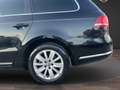 Volkswagen Passat 2.0 TDI DPF Var. DSG Highline Schwarz - thumbnail 21
