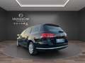 Volkswagen Passat 2.0 TDI DPF Var. DSG Highline Noir - thumbnail 5