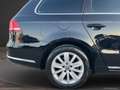 Volkswagen Passat 2.0 TDI DPF Var. DSG Highline Schwarz - thumbnail 20