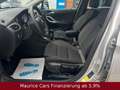 Opel Astra K Sports Tourer Business Start/Stop Plateado - thumbnail 12