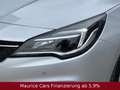 Opel Astra K Sports Tourer Business Start/Stop Plateado - thumbnail 8