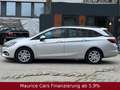 Opel Astra K Sports Tourer Business Start/Stop Silber - thumbnail 3