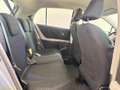 Toyota Yaris 1.0 5 porte Sol Grigio - thumbnail 5