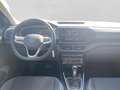 Volkswagen T-Cross T-Cross 1.0 TSI Style OPF (EURO 6d)  Navi/Autom. Blauw - thumbnail 15