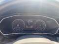 Volkswagen T-Cross Style 1.0 TSI DSG ACC/DAB+/Clima/LED/Navi/Kam/ Bleu - thumbnail 12