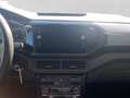 Volkswagen T-Cross T-Cross 1.0 TSI Style OPF (EURO 6d)  Navi/Autom. Blauw - thumbnail 17