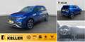 Volkswagen T-Cross Style 1.0 TSI DSG ACC/DAB+/Clima/LED/Navi/Kam/ Bleu - thumbnail 1