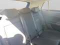 Volkswagen T-Cross Style 1.0 TSI DSG ACC/DAB+/Clima/LED/Navi/Kam/ Bleu - thumbnail 21