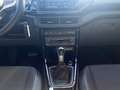 Volkswagen T-Cross T-Cross 1.0 TSI Style OPF (EURO 6d)  Navi/Autom. Blauw - thumbnail 16