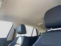 Volkswagen T-Cross Style 1.0 TSI DSG ACC/DAB+/Clima/LED/Navi/Kam/ Bleu - thumbnail 24