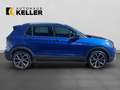 Volkswagen T-Cross Style 1.0 TSI DSG ACC/DAB+/Clima/LED/Navi/Kam/ Bleu - thumbnail 7