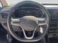 Volkswagen T-Cross T-Cross 1.0 TSI Style OPF (EURO 6d)  Navi/Autom. Blauw - thumbnail 11