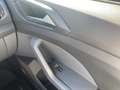Volkswagen T-Cross T-Cross 1.0 TSI Style OPF (EURO 6d)  Navi/Autom. Blauw - thumbnail 19
