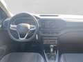 Volkswagen T-Cross Style 1.0 TSI DSG ACC/DAB+/Clima/LED/Navi/Kam/ Bleu - thumbnail 15