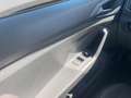 Volkswagen T-Cross Style 1.0 TSI DSG ACC/DAB+/Clima/LED/Navi/Kam/ Bleu - thumbnail 13
