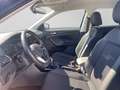 Volkswagen T-Cross T-Cross 1.0 TSI Style OPF (EURO 6d)  Navi/Autom. Blauw - thumbnail 10