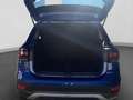 Volkswagen T-Cross T-Cross 1.0 TSI Style OPF (EURO 6d)  Navi/Autom. Blauw - thumbnail 18