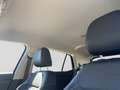 Volkswagen T-Cross T-Cross 1.0 TSI Style OPF (EURO 6d)  Navi/Autom. Blauw - thumbnail 24