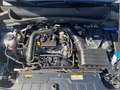 Volkswagen T-Cross T-Cross 1.0 TSI Style OPF (EURO 6d)  Navi/Autom. Blauw - thumbnail 22
