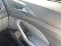 Volkswagen T-Cross Style 1.0 TSI DSG ACC/DAB+/Clima/LED/Navi/Kam/ Bleu - thumbnail 19