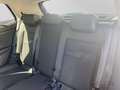 Volkswagen T-Cross Style 1.0 TSI DSG ACC/DAB+/Clima/LED/Navi/Kam/ Bleu - thumbnail 14