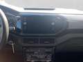 Volkswagen T-Cross Style 1.0 TSI DSG ACC/DAB+/Clima/LED/Navi/Kam/ Bleu - thumbnail 17
