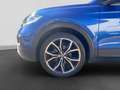Volkswagen T-Cross Style 1.0 TSI DSG ACC/DAB+/Clima/LED/Navi/Kam/ Bleu - thumbnail 23