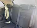 Volkswagen T-Cross T-Cross 1.0 TSI Style OPF (EURO 6d)  Navi/Autom. Blauw - thumbnail 14
