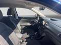 Volkswagen T-Cross Style 1.0 TSI DSG ACC/DAB+/Clima/LED/Navi/Kam/ Bleu - thumbnail 20