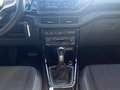Volkswagen T-Cross Style 1.0 TSI DSG ACC/DAB+/Clima/LED/Navi/Kam/ Bleu - thumbnail 16