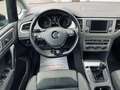 Volkswagen Golf 1.2 TSI Sportsvan*XENON*AHK*SHZ*TEMPO*PDC* Grau - thumbnail 8