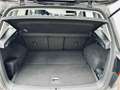 Volkswagen Golf 1.2 TSI Sportsvan*XENON*AHK*SHZ*TEMPO*PDC* Grau - thumbnail 10