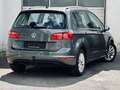 Volkswagen Golf 1.2 TSI Sportsvan*XENON*AHK*SHZ*TEMPO*PDC* Grau - thumbnail 4