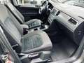 Volkswagen Golf 1.2 TSI Sportsvan*XENON*AHK*SHZ*TEMPO*PDC* Grau - thumbnail 11