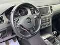 Volkswagen Golf 1.2 TSI Sportsvan*XENON*AHK*SHZ*TEMPO*PDC* Grau - thumbnail 6