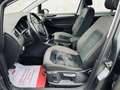 Volkswagen Golf 1.2 TSI Sportsvan*XENON*AHK*SHZ*TEMPO*PDC* Grau - thumbnail 5