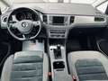 Volkswagen Golf 1.2 TSI Sportsvan*XENON*AHK*SHZ*TEMPO*PDC* Grau - thumbnail 9