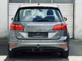 Volkswagen Golf 1.2 TSI Sportsvan*XENON*AHK*SHZ*TEMPO*PDC* Grau - thumbnail 3
