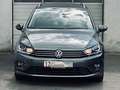 Volkswagen Golf 1.2 TSI Sportsvan*XENON*AHK*SHZ*TEMPO*PDC* Grau - thumbnail 2