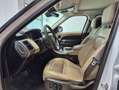Land Rover Range Rover Sport 3.0SDV6 Autobiography 306 Aut. Blanco - thumbnail 9