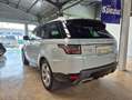 Land Rover Range Rover Sport 3.0SDV6 Autobiography 306 Aut. Blanco - thumbnail 6