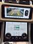 Land Rover Range Rover Sport 3.0SDV6 Autobiography 306 Aut. Blanco - thumbnail 21