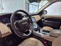 Land Rover Range Rover Sport 3.0SDV6 Autobiography 306 Aut. Blanco - thumbnail 10