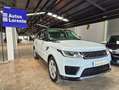Land Rover Range Rover Sport 3.0SDV6 Autobiography 306 Aut. Blanco - thumbnail 3