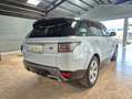 Land Rover Range Rover Sport 3.0SDV6 Autobiography 306 Aut. Blanco - thumbnail 4