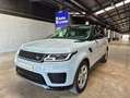 Land Rover Range Rover Sport 3.0SDV6 Autobiography 306 Aut. Blanco - thumbnail 1