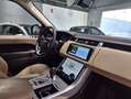 Land Rover Range Rover Sport 3.0SDV6 Autobiography 306 Aut. Blanco - thumbnail 15