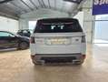 Land Rover Range Rover Sport 3.0SDV6 Autobiography 306 Aut. Blanco - thumbnail 5