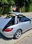 Mercedes-Benz SLK 200 Argent - thumbnail 4