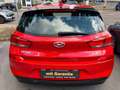 Hyundai i30 YES! Garantie Tüv Neu Rot - thumbnail 5
